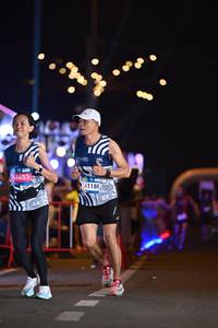 BIB: 
                            <button type="button" onclick="openModal(23526925)" class="btn btn-primary btn-sm float-right btn-popup" data-toggle="modal" data-target=".modal-high-quality">
                        <i class="fas fa-shopping-cart"></i> Add to Cart
                    </button>
                                            <button type="button" onclick="isThisMe(23526925, true)" class="btn btn-success btn-sm float-right btn-popup btn-isme hidden" data-toggle="tooltip" data-placement="bottom" title="นี่คือรูปของคุณใช่ไหม คลิกที่นี่เพื่อเอาเข้าอัลบั้ม">
                        <i class="fas fa-plus"></i> Add to album
                    </button>
                    <button type="button" onclick="isThisMe(23526925, false)" class="btn btn-warning btn-sm float-right btn-popup btn-isnotme hidden">
                        <i class="fas fa-ban"></i> Remove from album
                    </button>